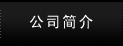 公司簡介